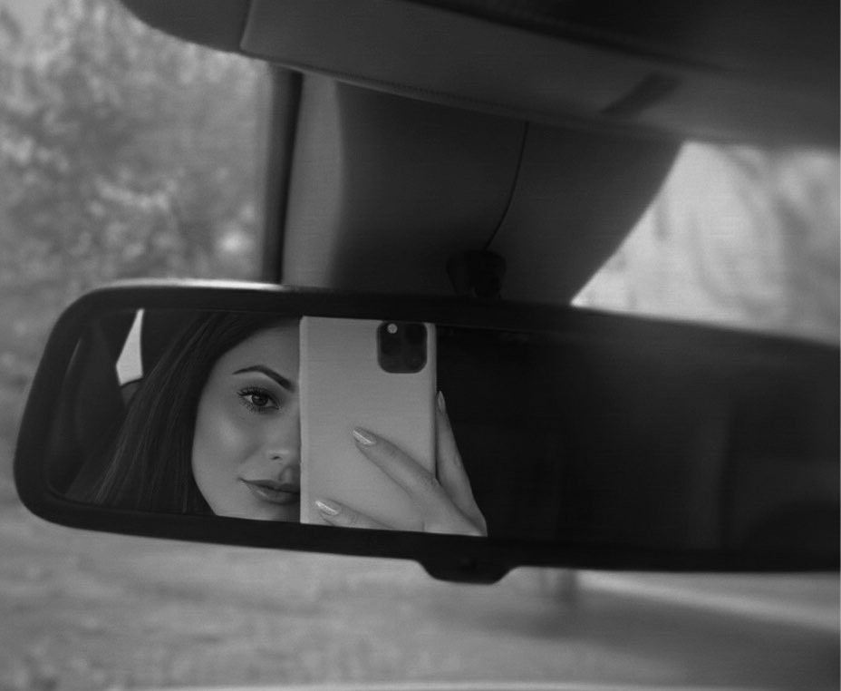 𝐻 💅 (@haklsnhaticee) on Twitter photo 