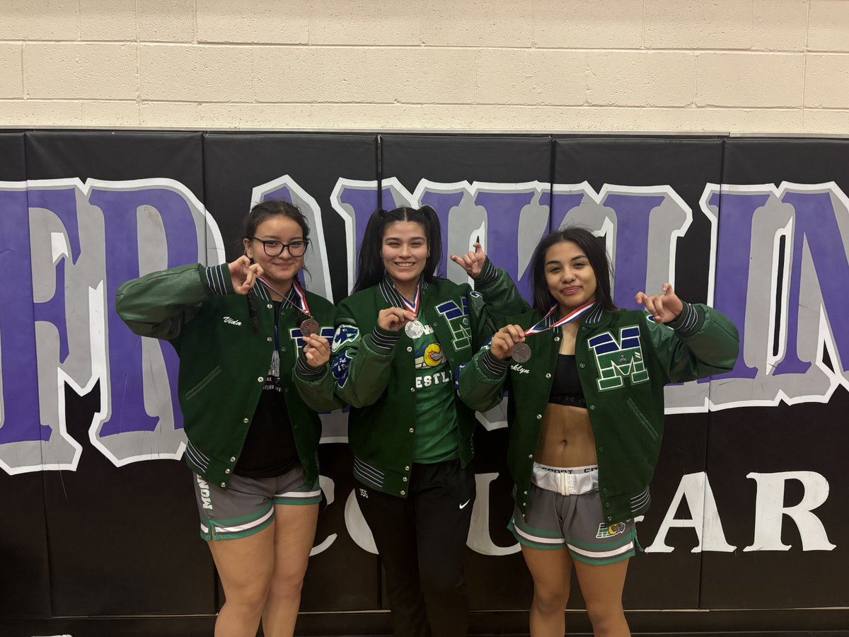 Brooklyn Rodriguez tweet media