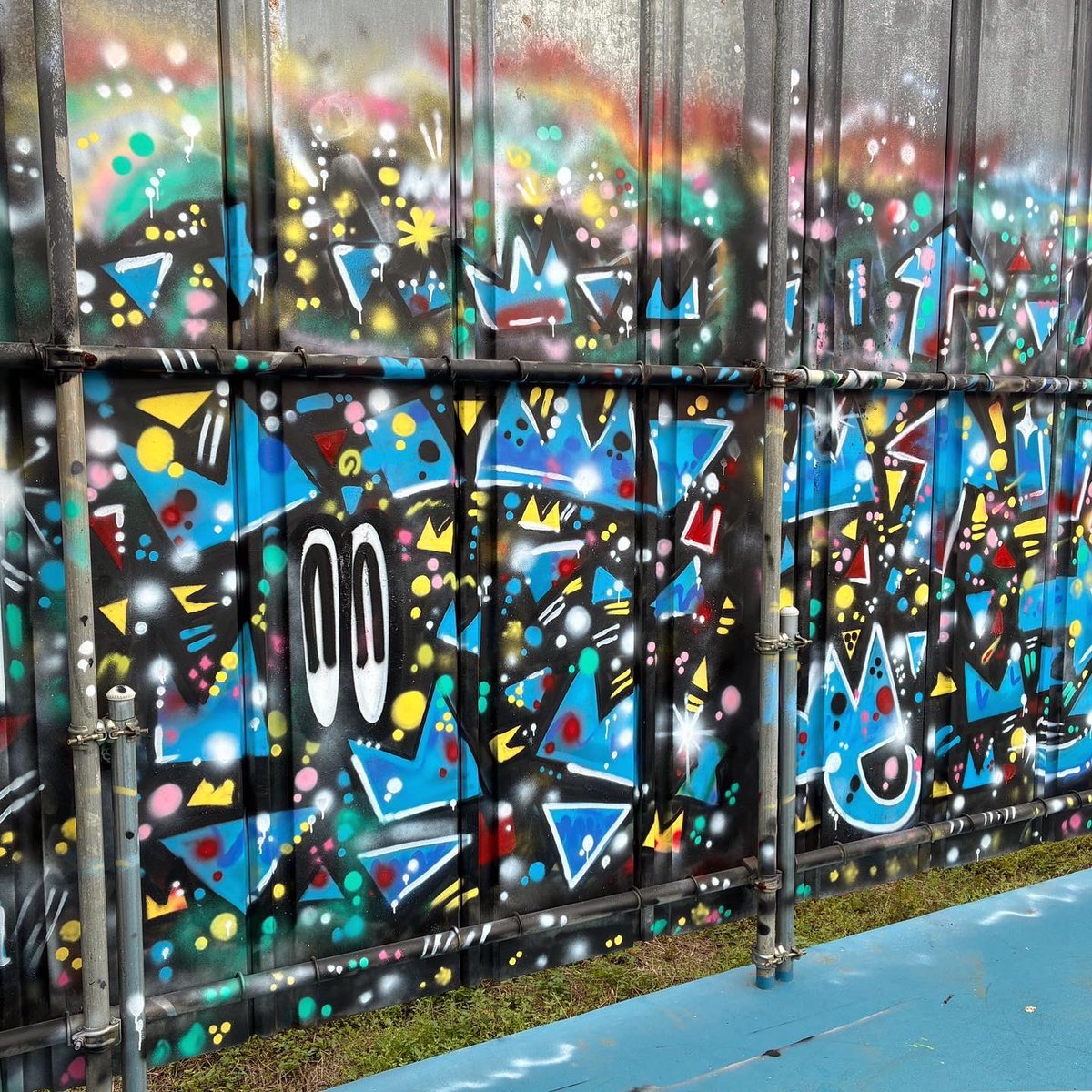 HITCOLOR / GRAFFITI LINE BEANIE . What's up SNAPBACK CAP

blockbasta.com/?pid=189321601

blockbasta.com/?pid=189321431