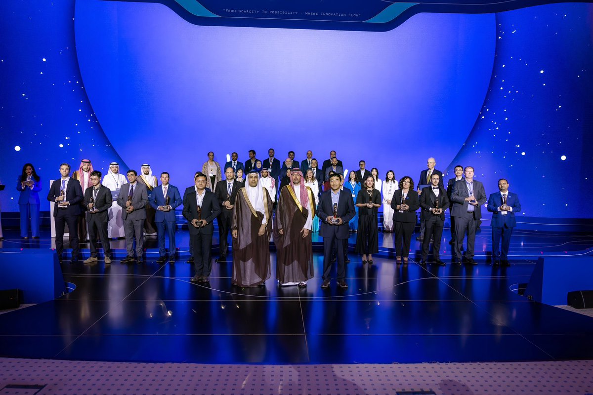 عبدالله بن ابراهيم العبدالكريم tweet media