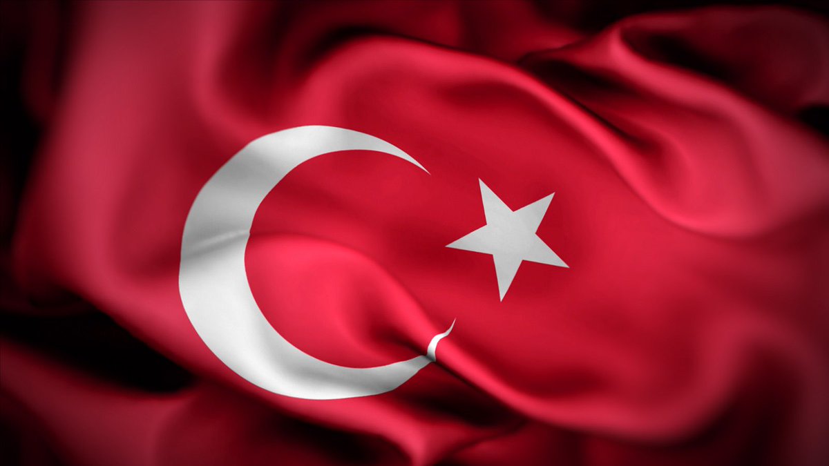 İstanbul’da görevi başında açılan ateş sonucu şehit olan Polis Memuru Emre Albayrak’a Allah’tan rahmet diliyorum.

Vatanımızın güvenliği için büyük bir fedakârlıkla görev yapan Emniyet Teşkilatımıza başsağlığı, kıymetli ailesine sabırlar diliyorum.

Milletimizin başı sağ olsun.