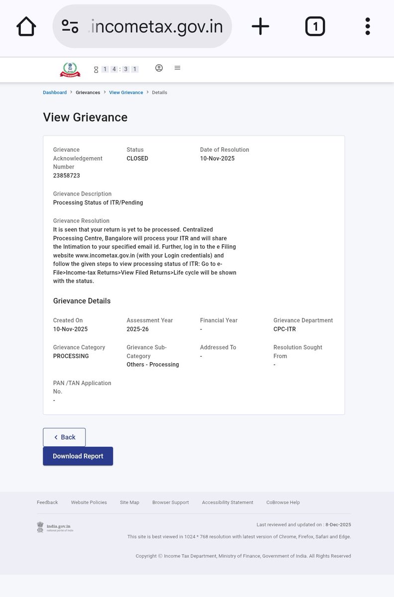 AJAY KUMAR TIWARI tweet media