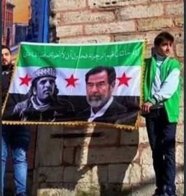 سُرور السماوي tweet media