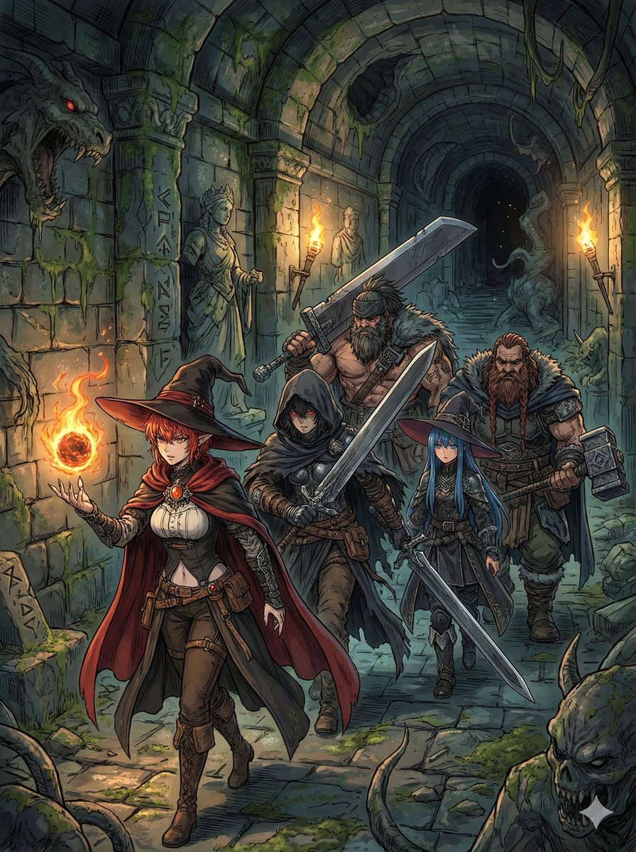 sunouku's tweet image. #Nanobanana #midjourney