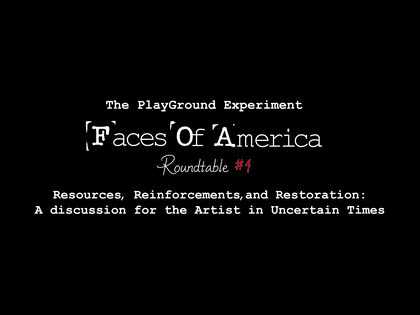 ThePGE's tweet photo. Upcoming for the end of the year and Round Table #4 rewatch is live! - https://t.co/pjmOucxVpO https://t.co/cnzcA6j9gD