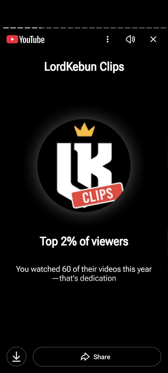 Zach Everest tweet media