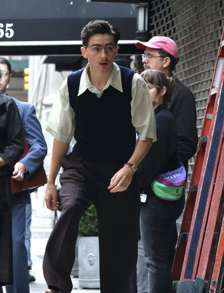 Jomashop.com tweet media