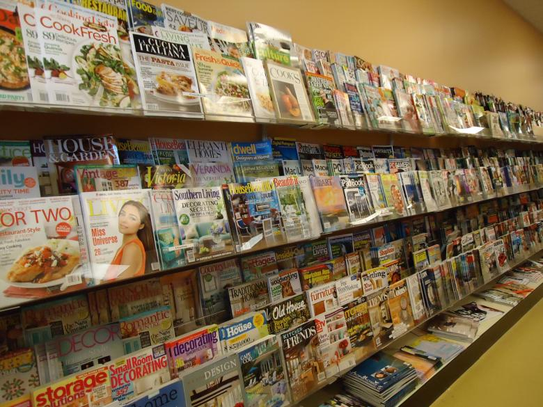 hauntedmagazine's tweet photo. In June 2026, we’ll publish our 50th issue. We’ll be marking the milestone with something special, but before that, we want to shine a light on all the other small indie magazine publishers out there.

When you spot a magazine on a shelf, and it piques your interest, and it looks pretty good, there’s a reasonable chance that it isn’t backed by a big corporation or major publishing house. 

Many are made by tiny teams pouring heart, imagination, and vision into every page. The fact is that countless small, independent teams are behind the scenes, creating imaginative, brilliant, bold, vital, and wildly creative work across the UK and beyond.

Indie magazines are where boundary-pushing writing, design, and ideas thrive. But that world is under strain. Rising production and distribution costs, alongside increasing corporatisation, mean many titles are struggling to survive—and with them, a creative landscape that mainstream publishing simply can’t replicate.

Most indie magazines run on shoestring budgets, tiny teams, and fierce dedication. They take risks: publishing experimental work, emerging voices, unconventional aesthetics, and formats that don’t fit neatly into a corporate marketing plan. They do it not for profit, but because it matters—because these magazines can shape scenes, launch careers, and build communities.

But much of this work happens through unpaid hours, late-night edits, proofreads, and designs. It’s no surprise that burnout is common, publication schedules falter, and, recently, several indie titles that we love and buy have closed their doors.

Every time an indie-published magazine disappears, we lose a crucial space for experimentation, diversity, and creative risk-taking, and that’s something that we shouldn’t take for granted.

The absurd truth is that what makes indie magazines powerful is also what makes them vulnerable: they’re built on collaboration, not scale and created by passion, not profit margins. But passion alone won’t keep these magazines alive. Support will.

Speaking personally, we’re humbled every time we discover a new voice or a first-time writer. We love being out at fairs and conventions, meeting readers who see Haunted—and the paranormal more broadly—as a cultural lifeline. 

Our message comes from the heart: If you buy any indie-published magazine from a shop [or directly from their website], share it, talk about it. These small gestures matter more than you know. 

Each subscription, each sale, each ripple of enthusiasm helps keep the indie publishing community alive and thriving.

Please feel free to comment, repost, etc.
#SupportIndiePublishing