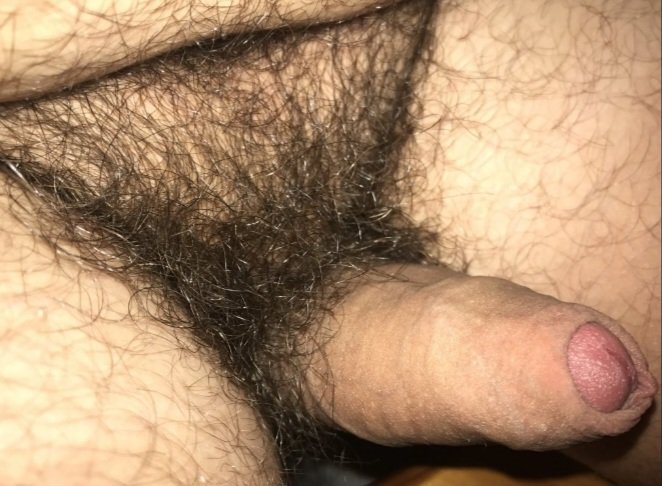 Jason Bear (@bearjason118) on Twitter photo 