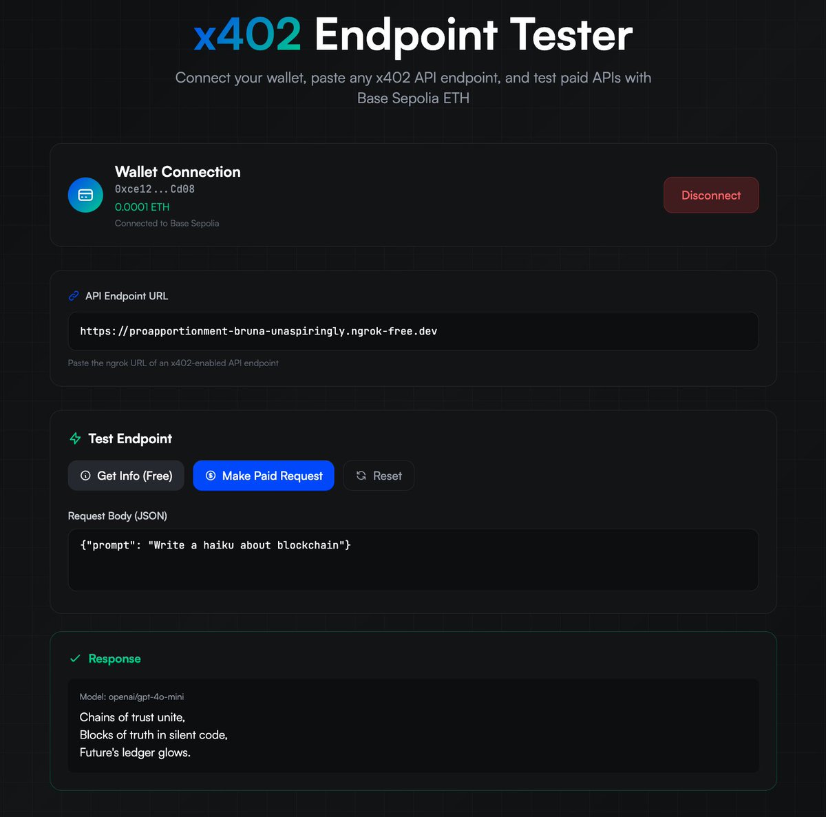 Ayush Jalan tweet media