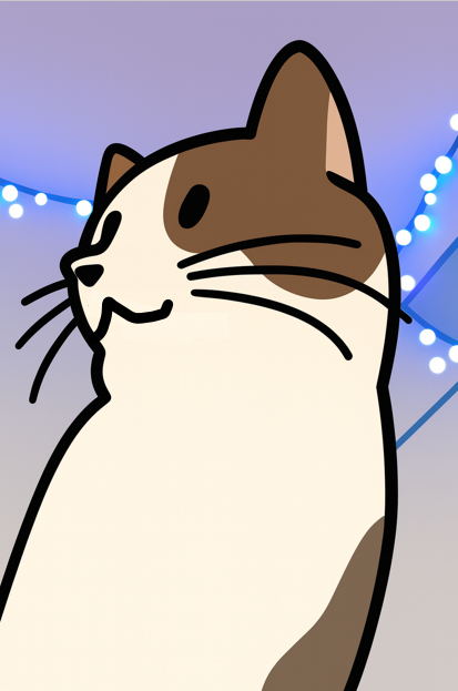 <a href="/blossumupdate/">blossum</a> A better one