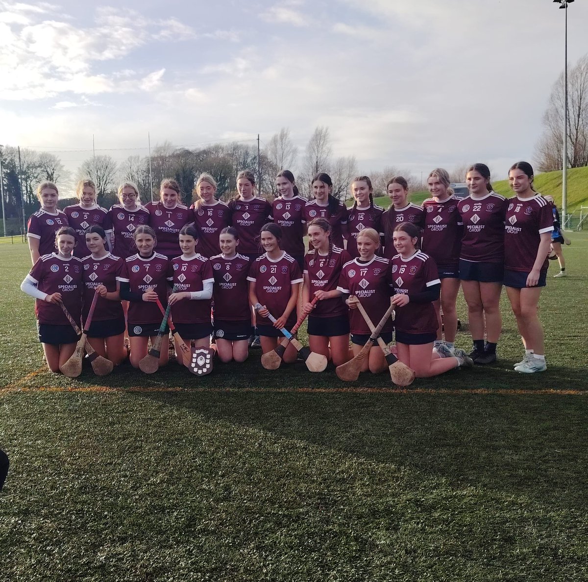 Fintan Martin tweet media