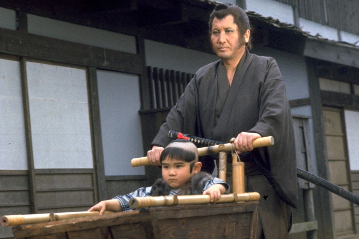 takoyaki_12ko's tweet image. タイミングが合わず全台撮れていませんがダウンロード等ご自由にどうぞ。

#MEET_THE_FIT

drive.google.com/drive/folders/…