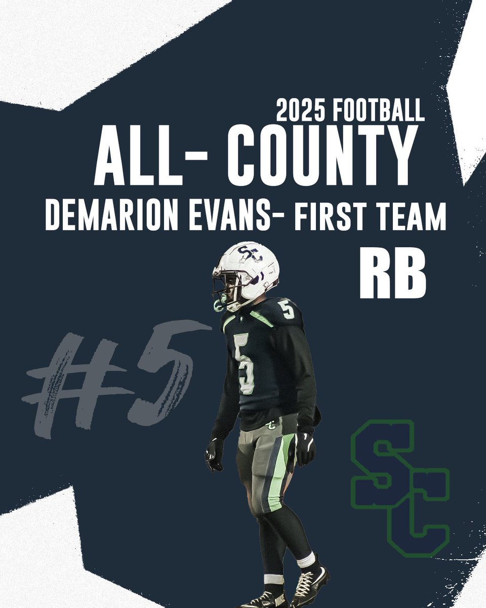 DemarionEvans5's tweet photo. sophomore year✅ only up from here📈 https://t.co/VySxgMTIV9