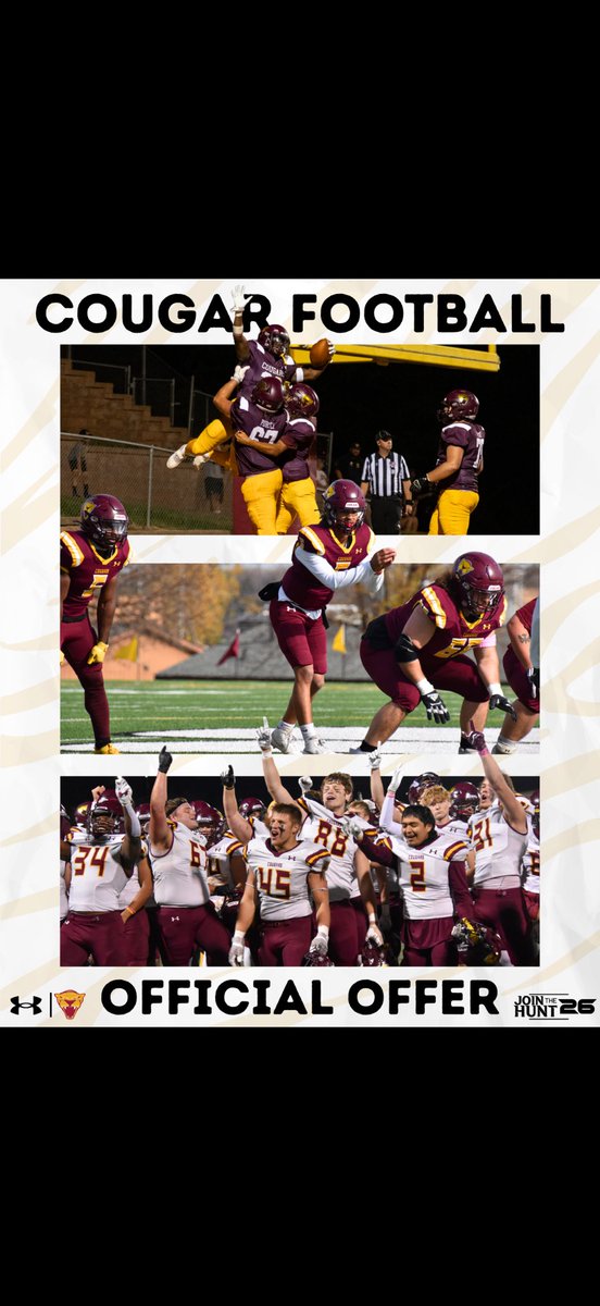 Logan Kinstler tweet media