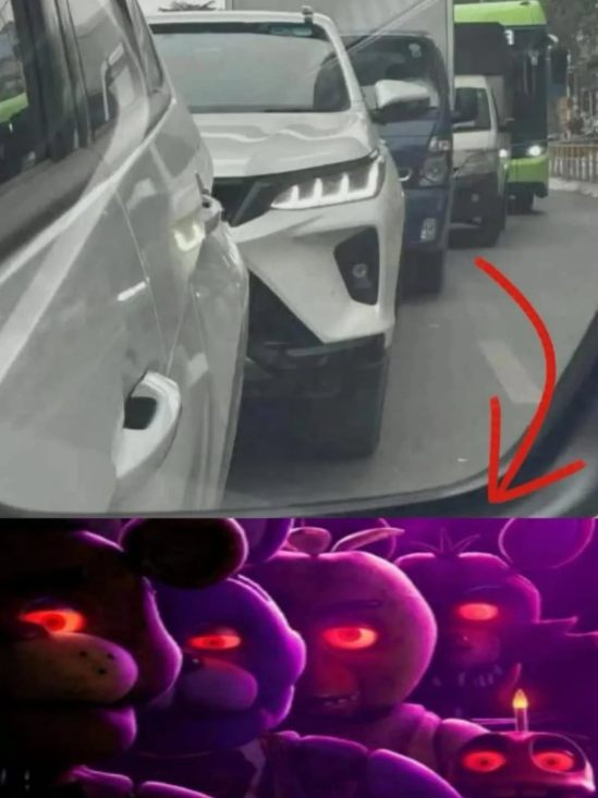 shitpost_2077's tweet image. 