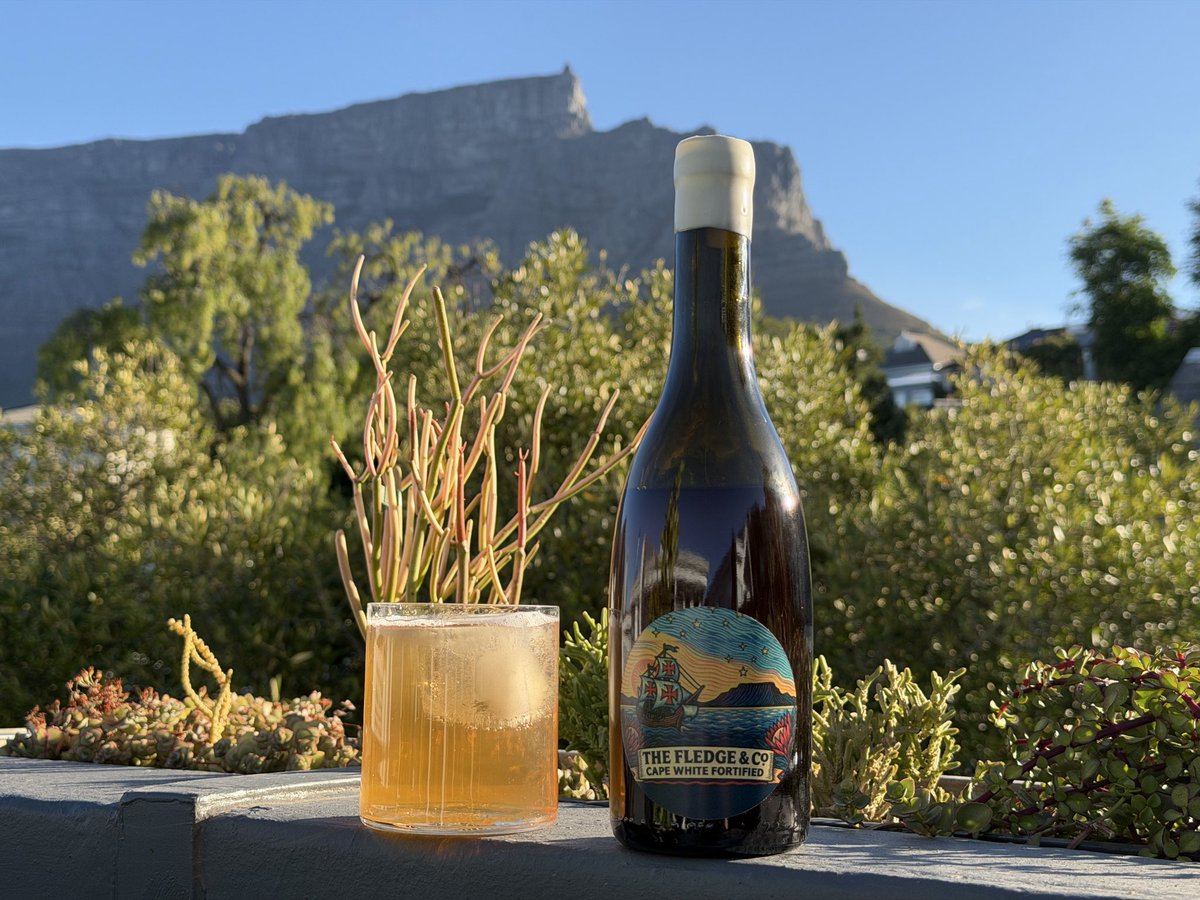 Nico du Plessis tweet media