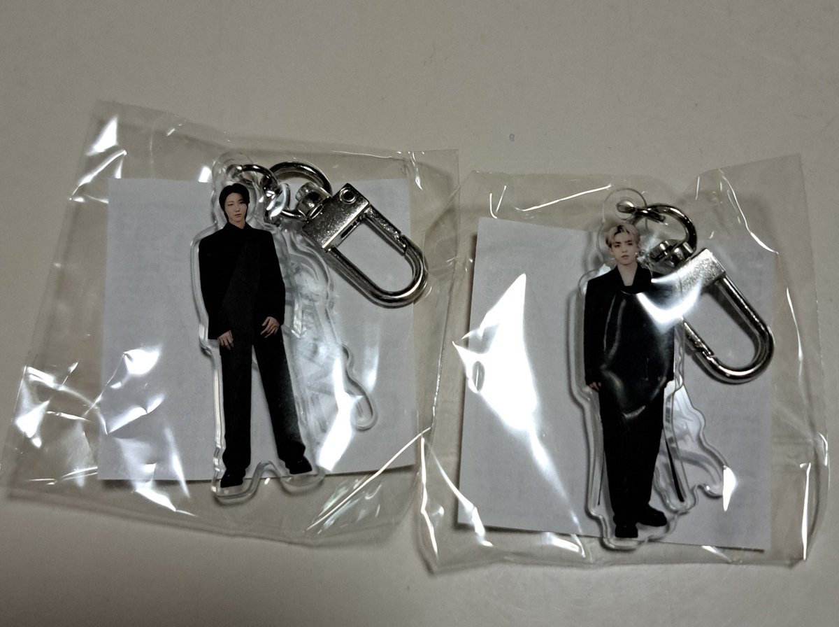 あちゃ🐰💖 tweet media