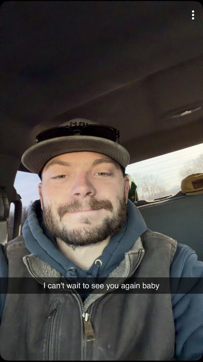 Happy Birthday to my hot husband ❤️‍🔥❤️‍🔥