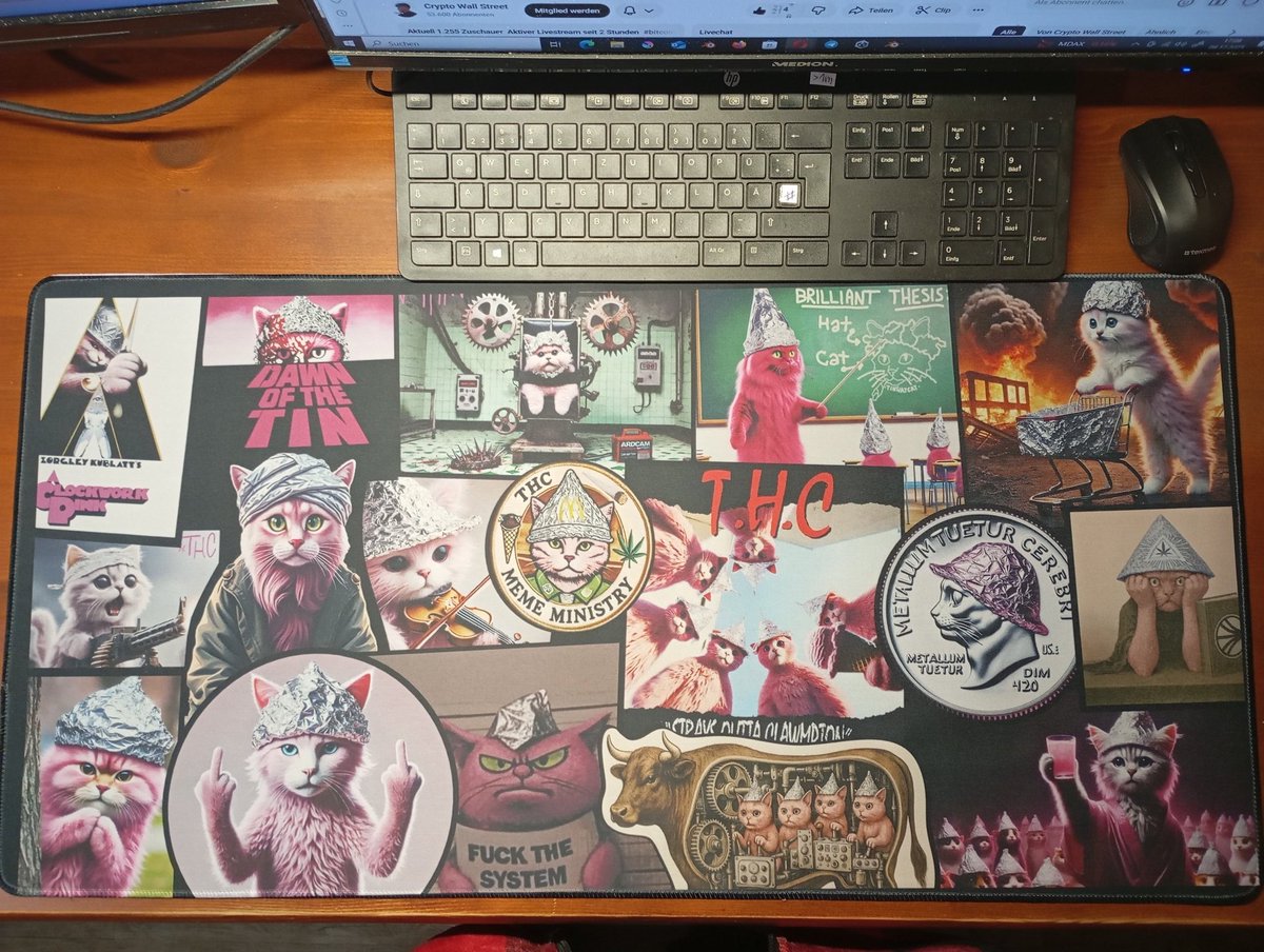 Mani ac💥 tweet media