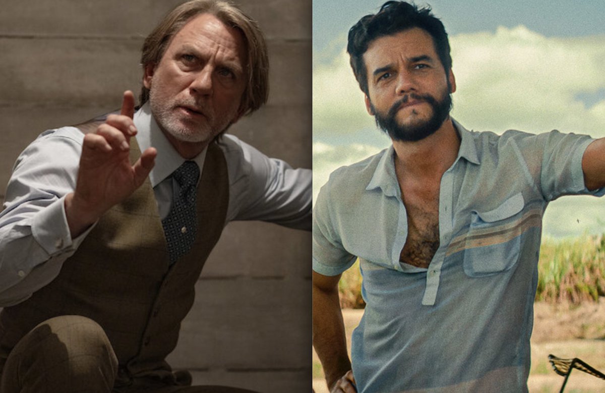 2 Fast 2 Films Podcast tweet media