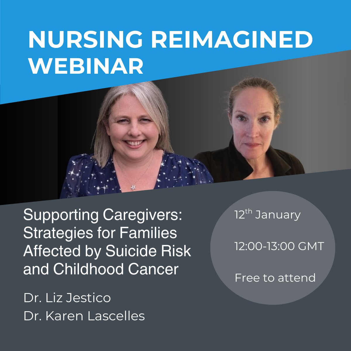 Oxford Brookes Health, Science and Techology tweet media