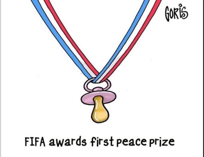 JusticeJunction (@justicejunction) on Twitter photo 