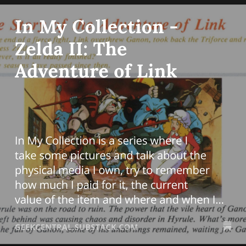 John Murphy tweet media