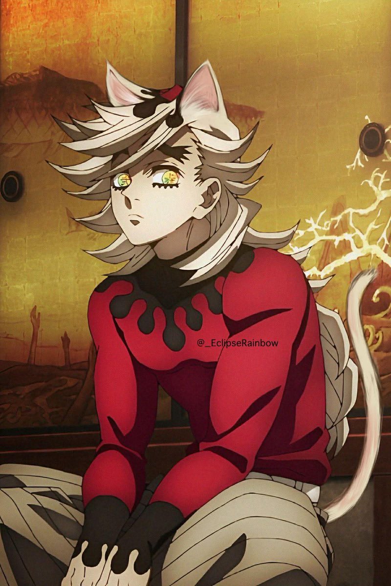 🪷𝐃𝐎𝐔𝐌𝐀【ニ】rest tweet media