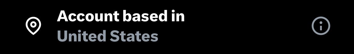 Type—181 tweet media