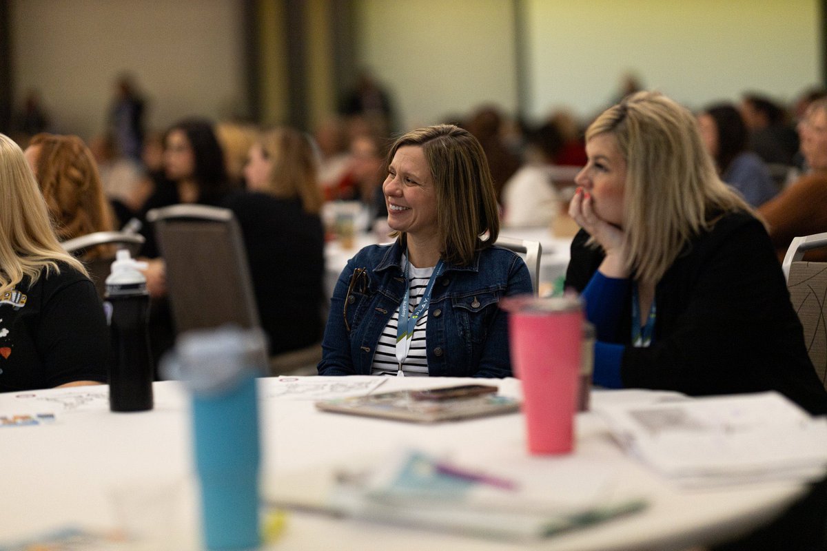 Kane County ROE tweet media