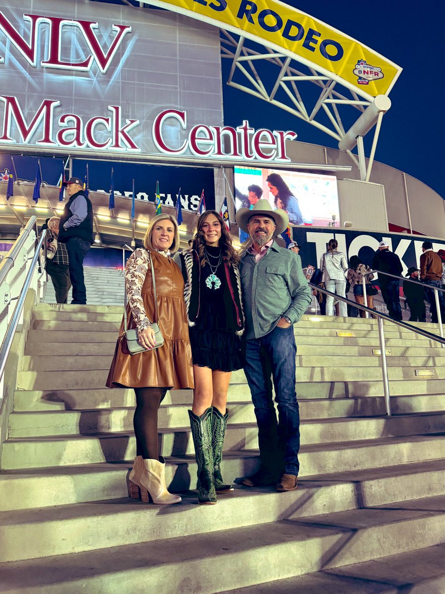 Ray Fussell tweet media