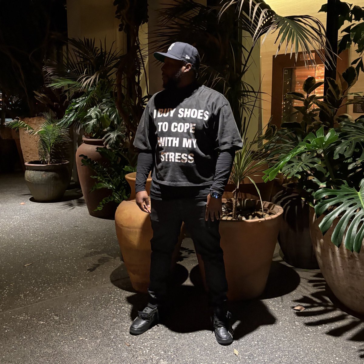 Aintyoumalcom tweet media