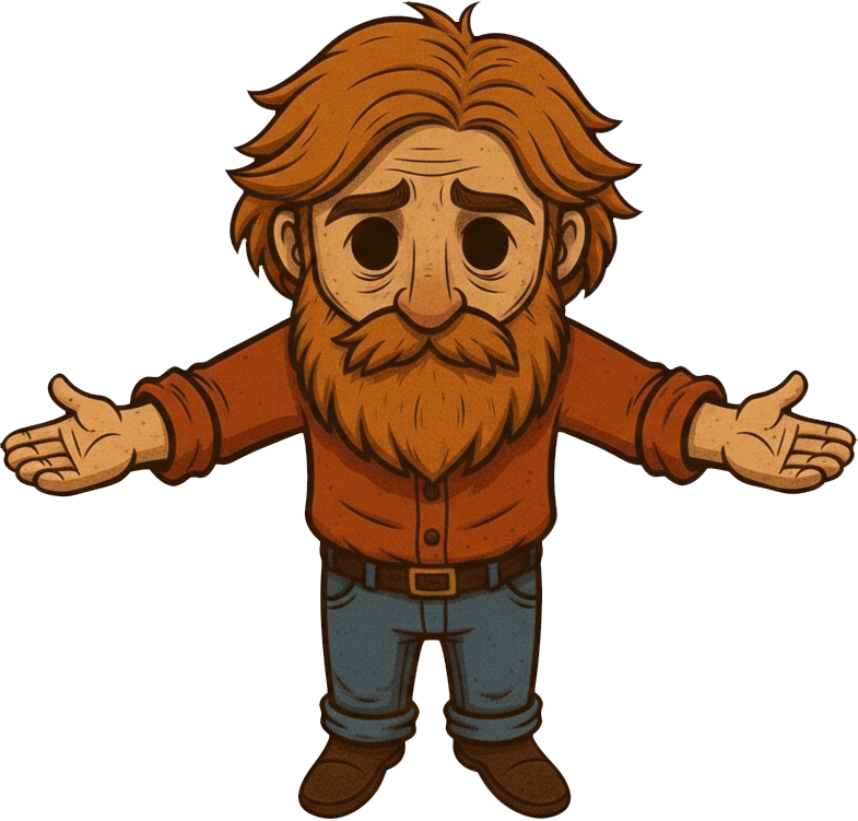 When the noise of life finally fades,
you start hearing your own voice again.
That’s why I came to this mountain cabin—
to reread the pages of my past.

Now I’m waiting for you too.
Alpenglow’s story will be complete with you.