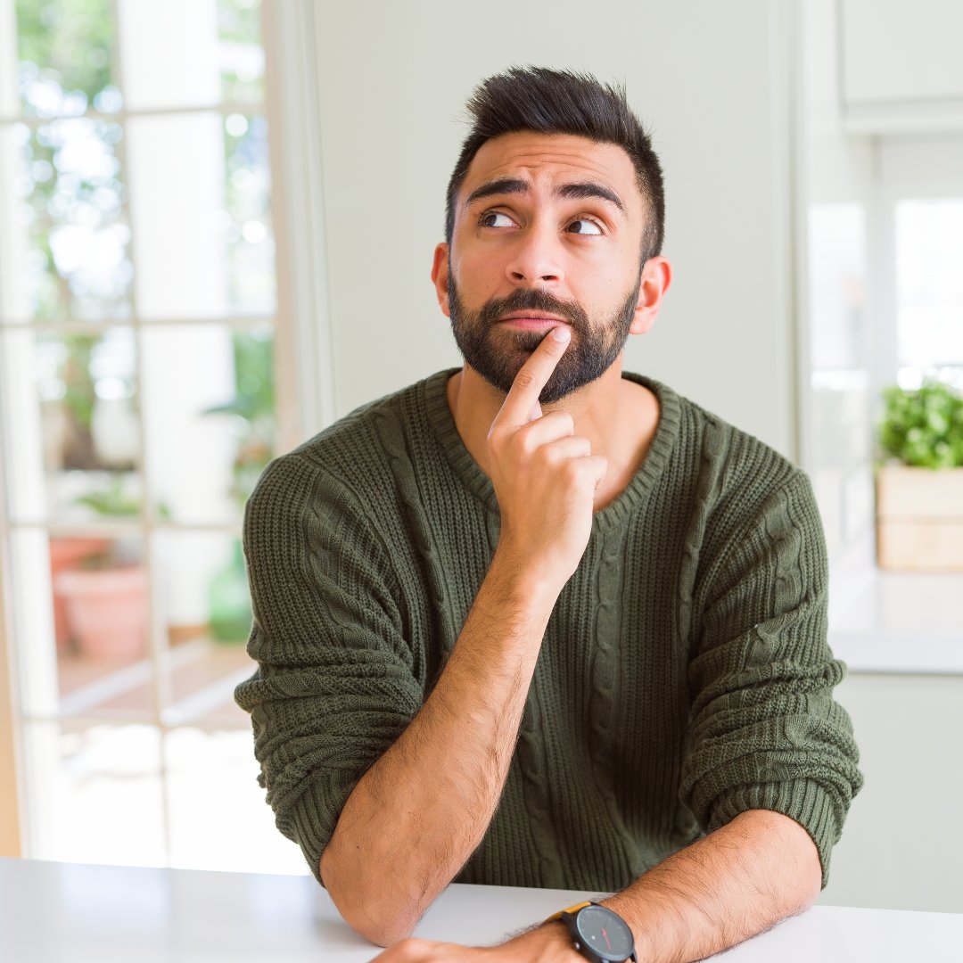 Have you ever wanted to be an entrepreneur? Come to our virtual professional development workshop on December 10 at noon, and learn what to consider before making the leap to start a business. Register for free here: zurl.co/Plj6z #entrepreneur #CareerGrowth