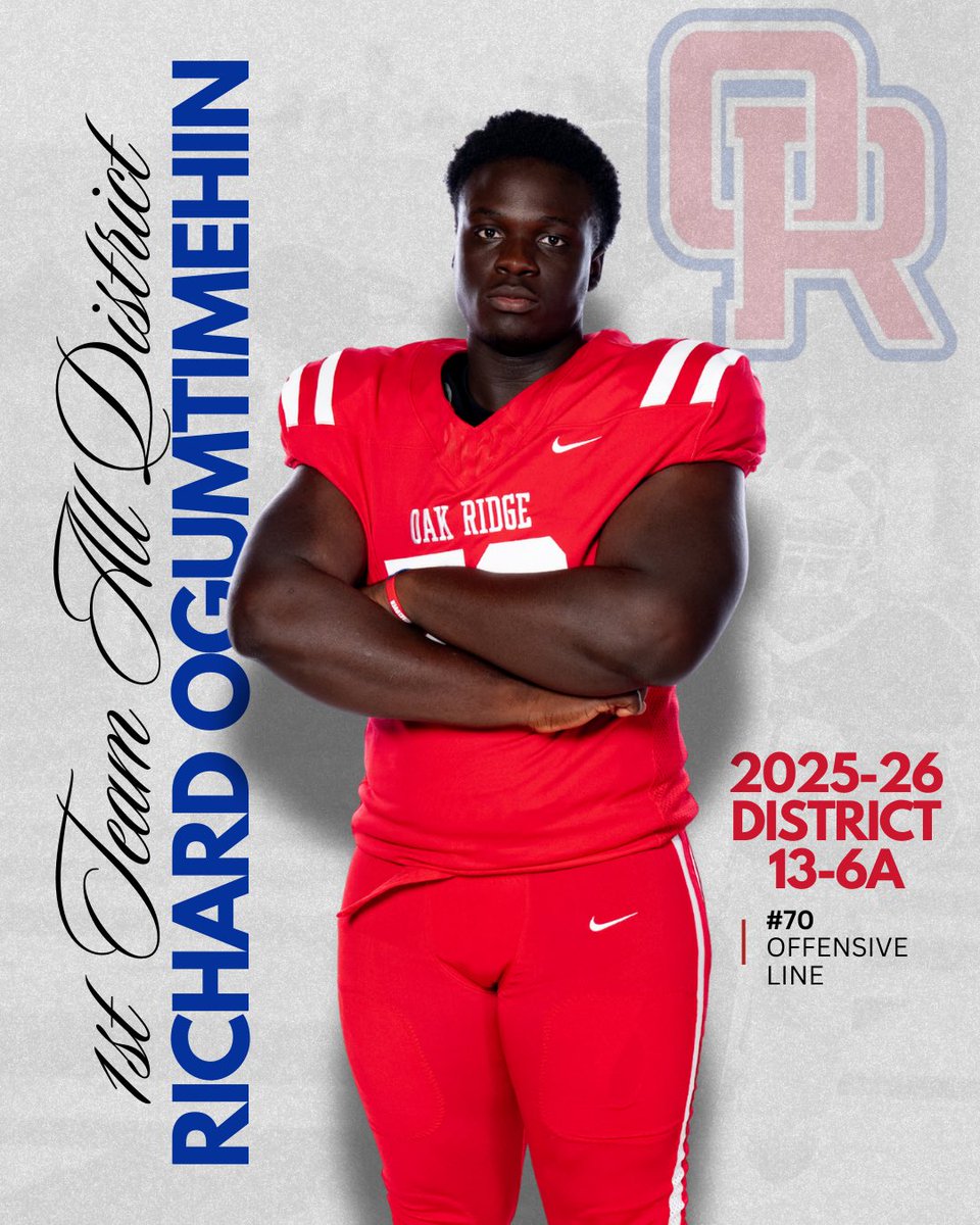 War Eagle Football tweet media