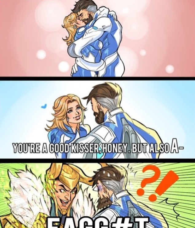 shitpost_2077's tweet image. 