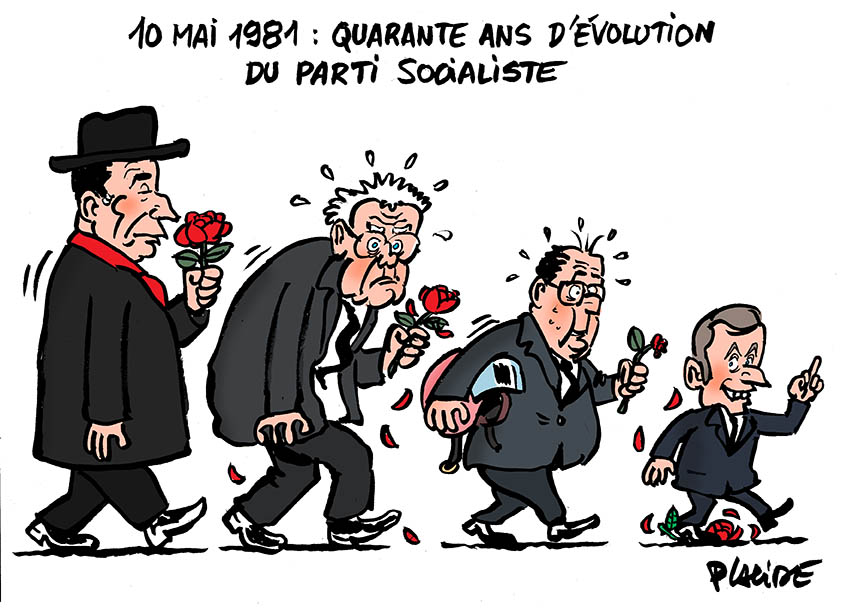 LAGISKER φ🐢𝍎𝌆 tweet media