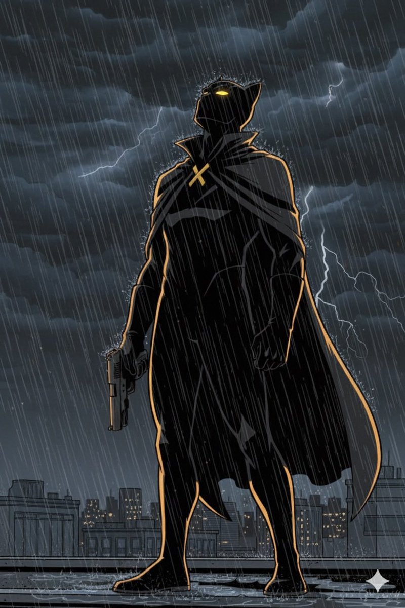 I accepted the challenge
It turned me into a savage
I broke a promise to myself again
I don't know why I am so vulnerable
They try to help but I won't let them in
I guess rock bottom's where I'm comfortable
Both my feet planted when most people would've panicked
I embraced the