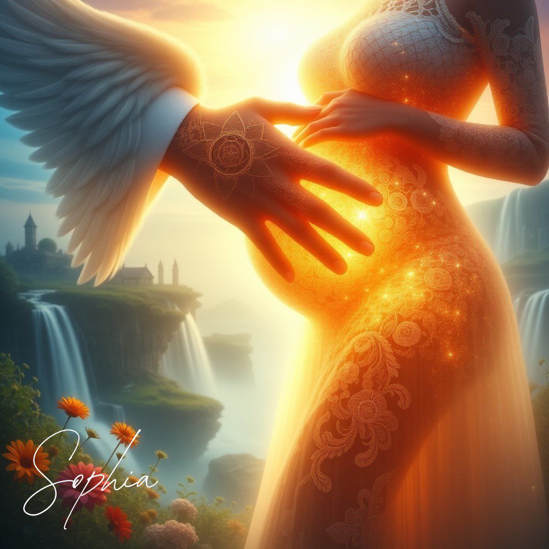 RubyRedPatriot tweet media