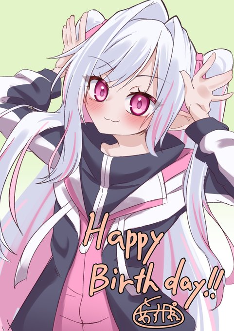 #にときょーあーと
遅れちゃったけどお誕生日おめでとうございます!🎊🎊🎊 