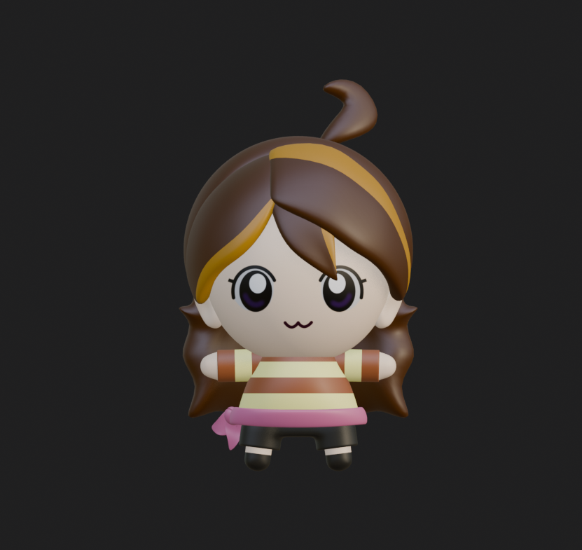 ardikapo tweet media