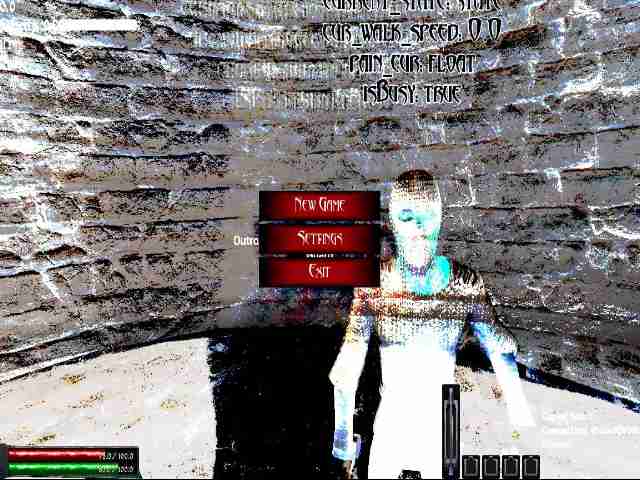 ☦️ an tweet media