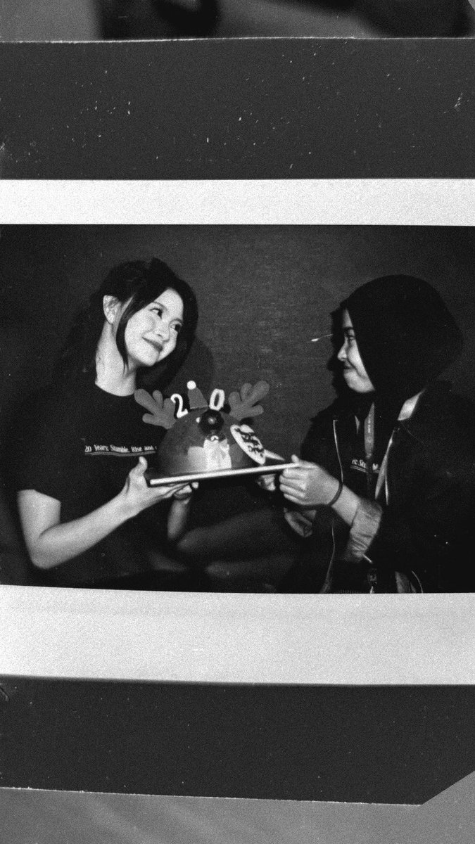 kajae🦆 tweet media