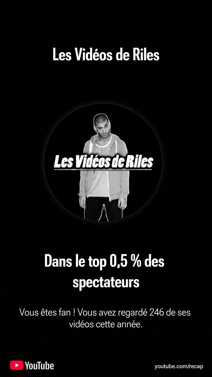 JoshuaBuntu's tweet photo. @SinedFb Petit joueur https://t.co/s2GqXGxGXx