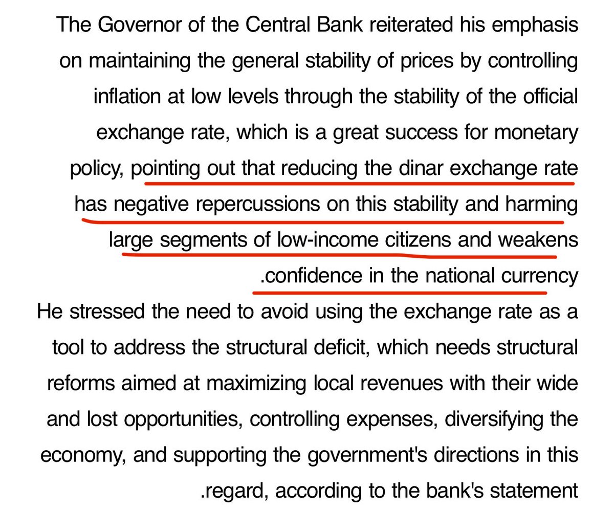 Smooth Rey tweet media