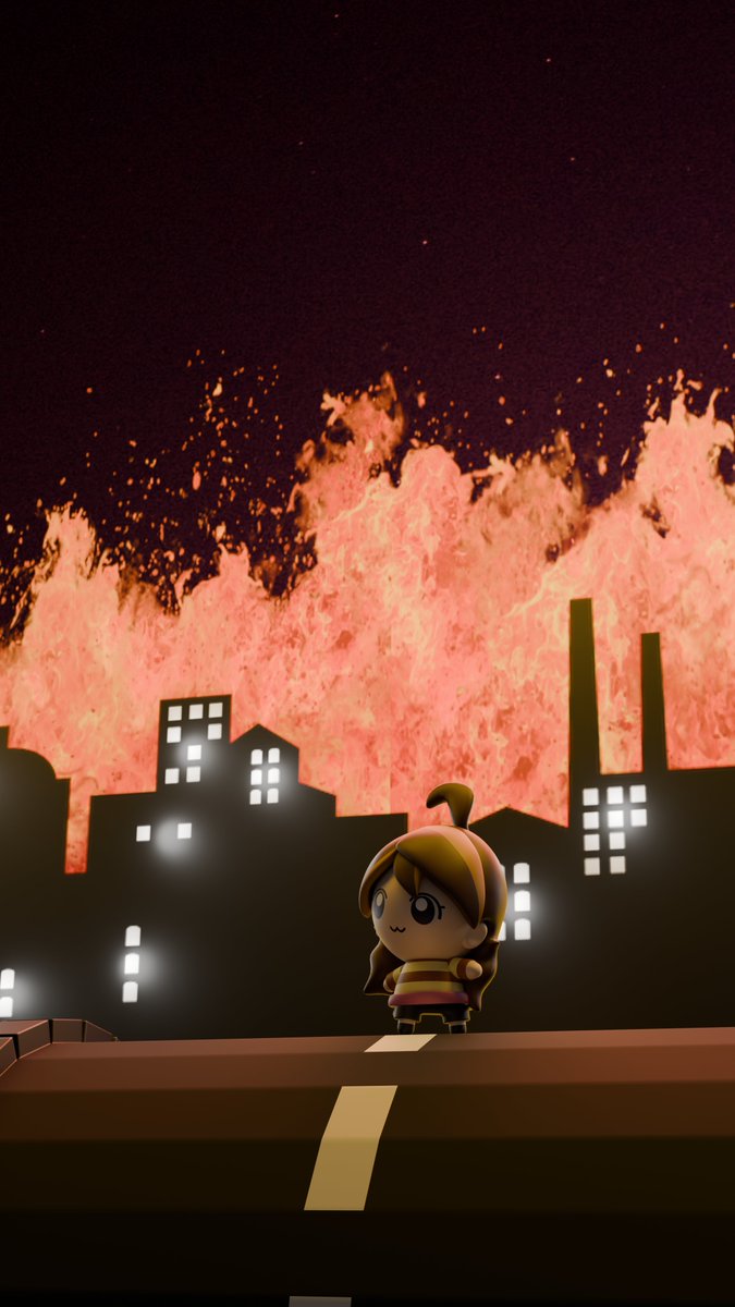 ardikapo tweet media