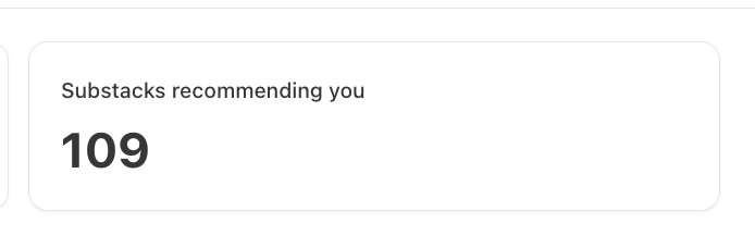 Sabrina_Ramonov's tweet image. this is fire