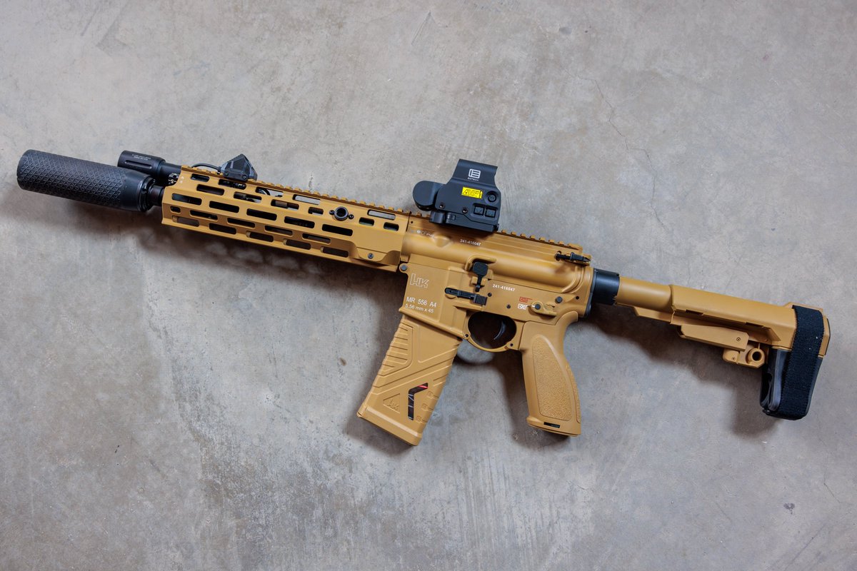 Bandito Bill tweet media