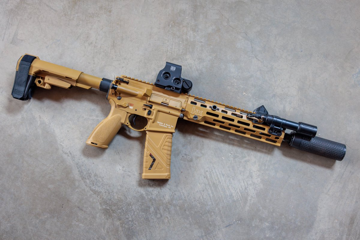 Bandito Bill tweet media